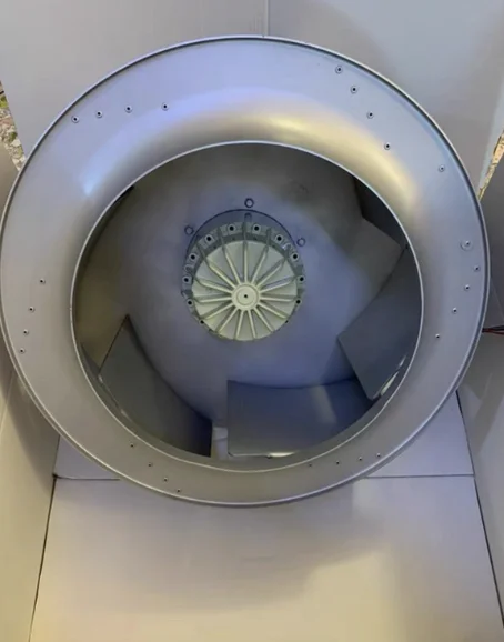 Brand New RH71M-6DK…