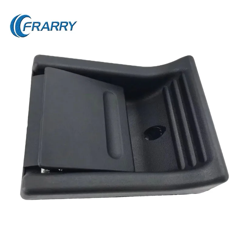 

Frarry- auto parts Door Handle 9017601361 For sprinter W901 W902 W903 W904 208D 308D 312D 412D