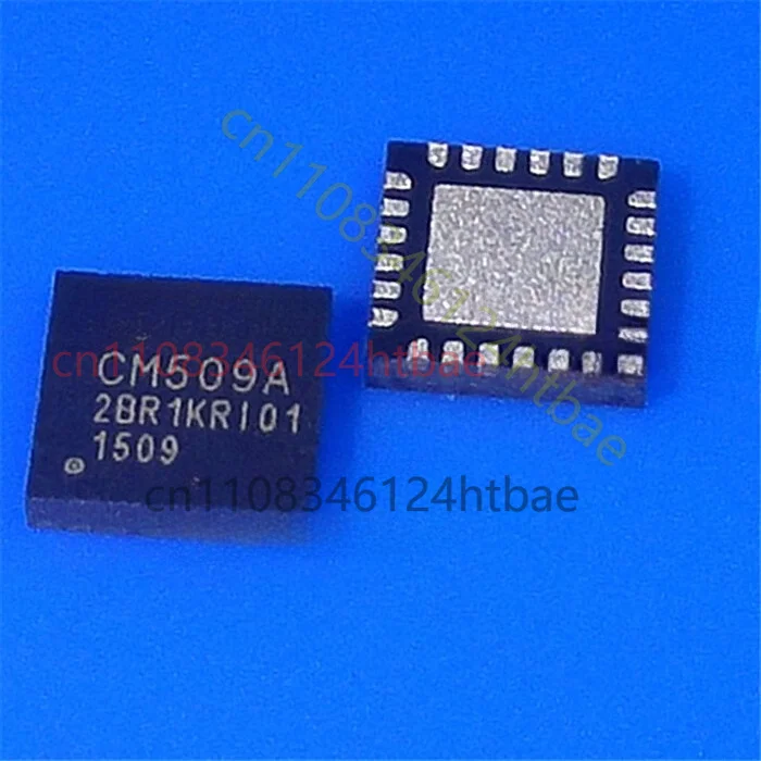 

10x CM509A QFN-24