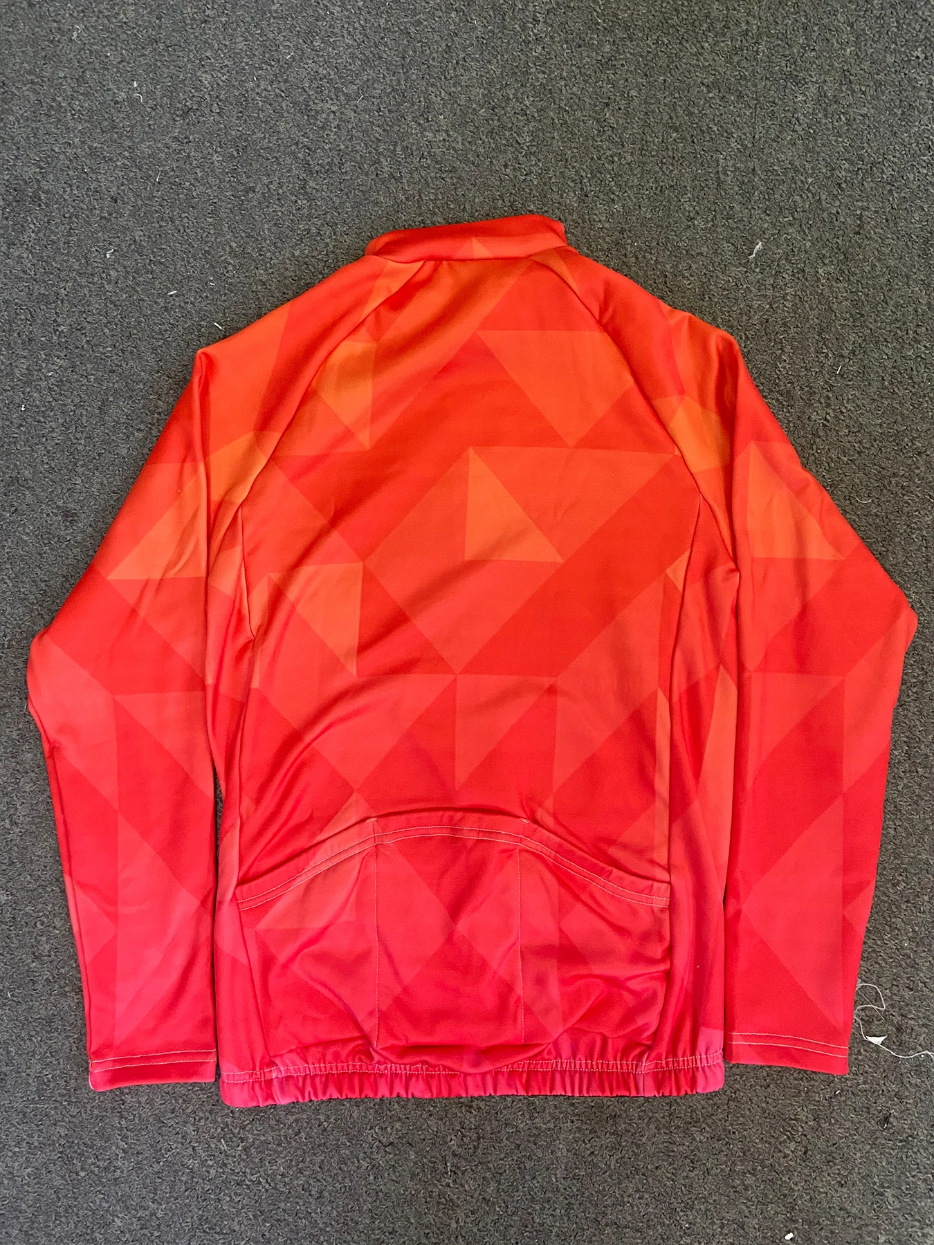 Maillot Bike Jacket Cycling 10 degrees Jersey Long Sleeve Bicycle Coat Warm Winter Fleece Tops Ropa Ciclismo Dresses Invierno