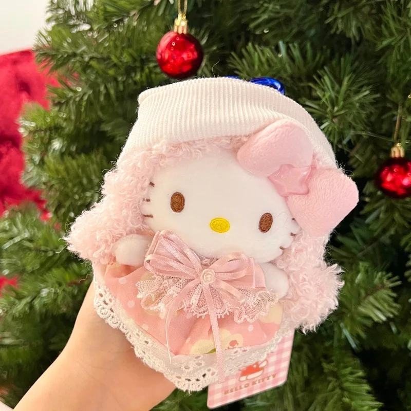 anime-ola-kitty-dos-desenhos-animados-vestir-se-boneca-de-pelucia-pingente-pp-algodao-boneca-de-pelucia-kawaii-chaveiro-acessorios-bonitos-presente-do-feriado