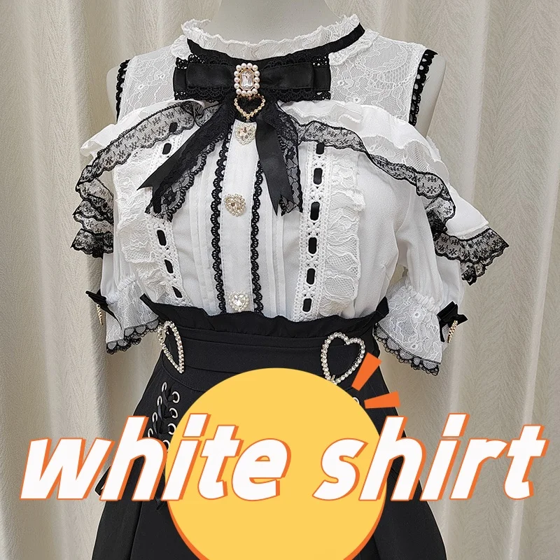 14 shirt