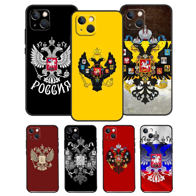 empire 2000e iii empire 2000e iii