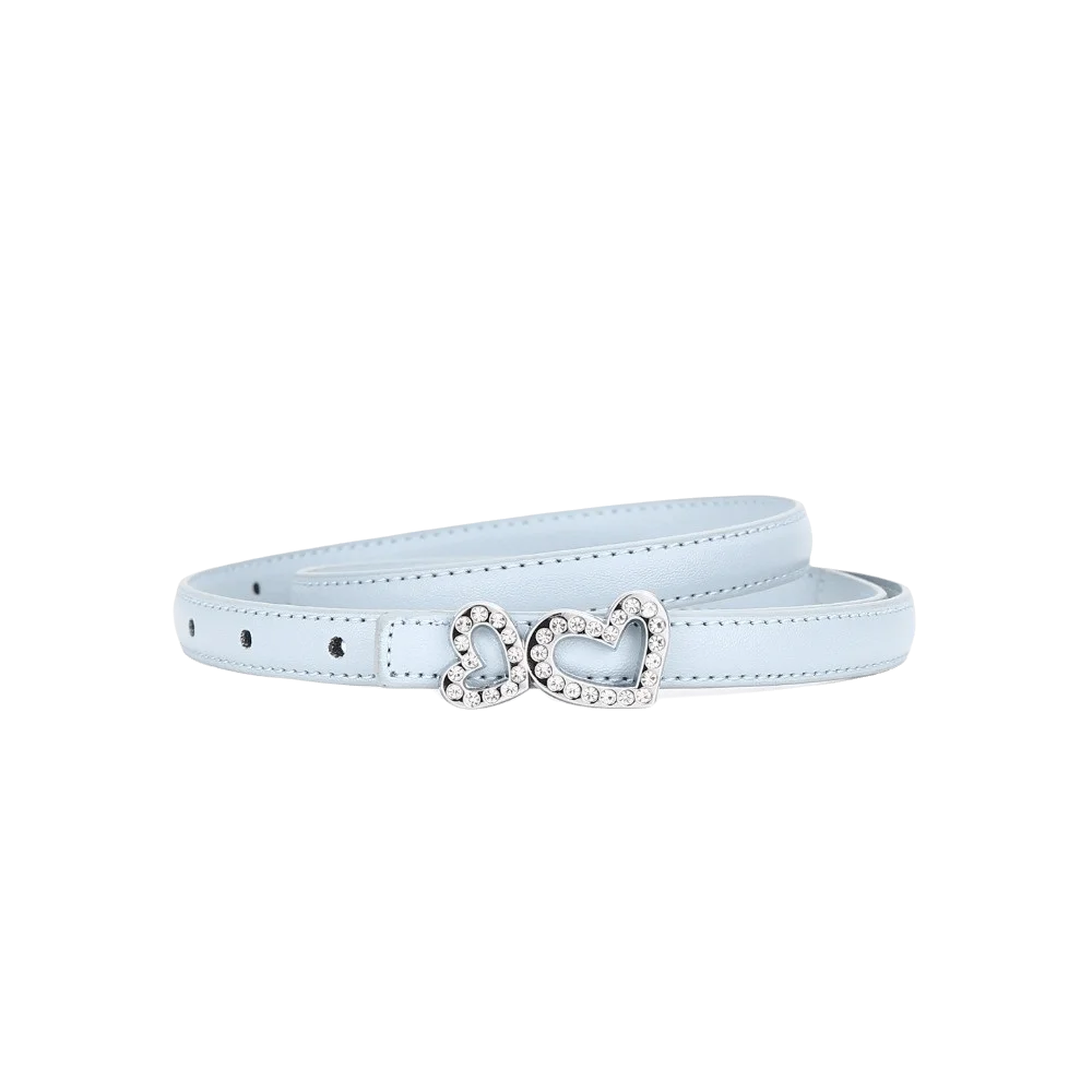 cintos-de-couro-da-moda-com-fivela-de-coracao-com-strass-furos-ajustaveis-cintos-finos-para-vestidos-estilo-fashion