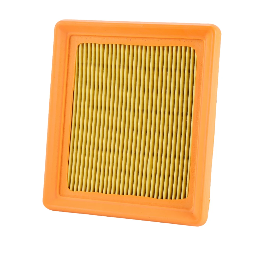 JFGRACING Filtro Aria per CFMOTO 450MT IBEX 450, Filtro di Aspirazione per 450SR 450NK 450CL-C 450SS 450SRS CF400-6, Parti per Moto Adventure