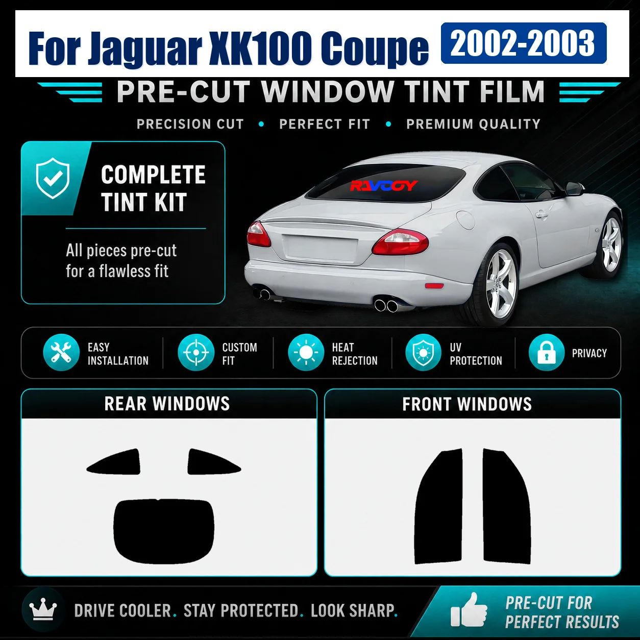 for-jaguar-xk100-coupe-2002-2003-precut-full-set-window-precut-tint-film-custom-cut-kit