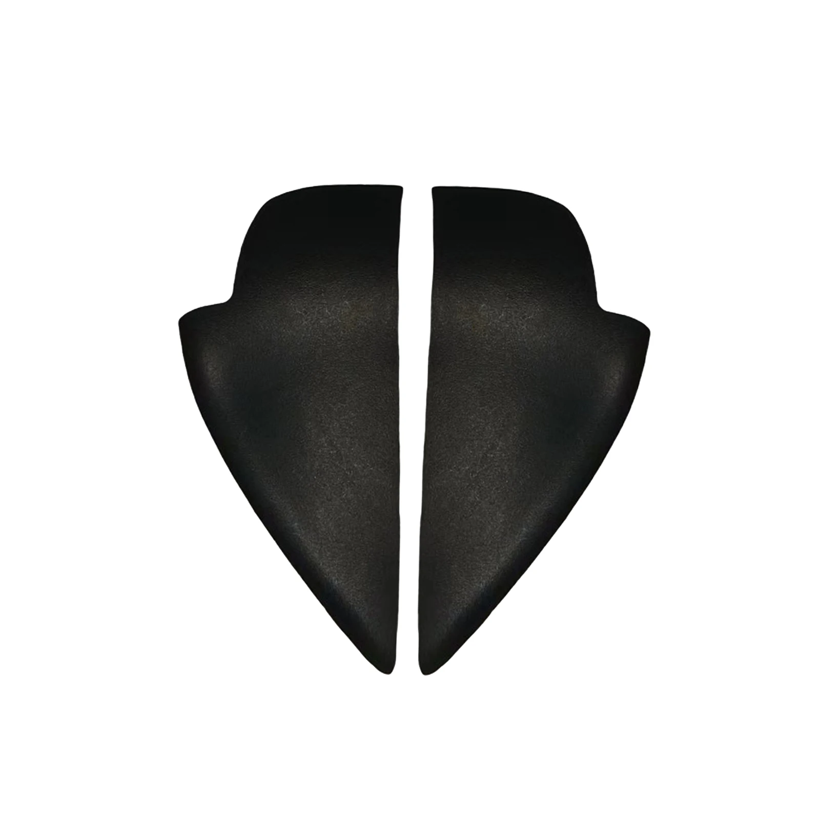 

Atenza Car Accessory Parts Exterior Door Handle CX-3 Handle Cover Inside Door Handle Cover Durability Considerations