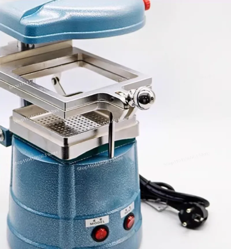 How Much Does a Liquid Silicone Injection Molding Machine Really Cost in 2026?