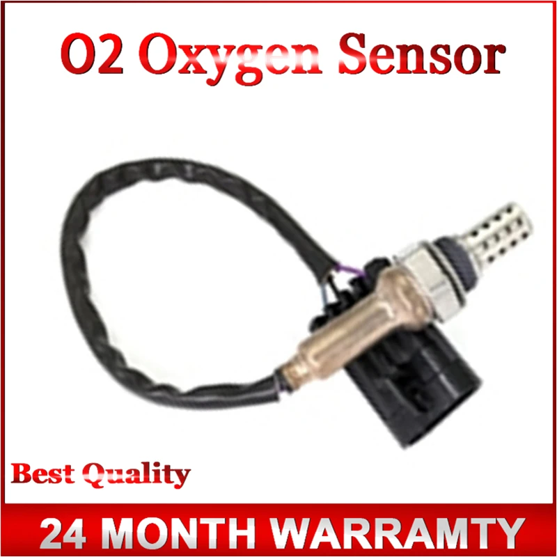

NC250 ZS250GY-3 RX3 zongshen 250cc motorcycle oxygen sensor accessories for CFX8 Z8 U8 ATV engine SPARE PART 0800-176000