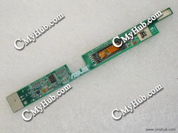 

LCD Power Inverter Board For ASUS W1 For ASUS 08-20WN1211H LCD Inverter 08-20WN1211H