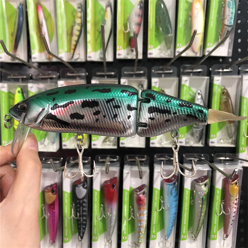 9134 LURETV Jepang DRT Klash9  - Fishing Equipment Japan ulasan dan harga