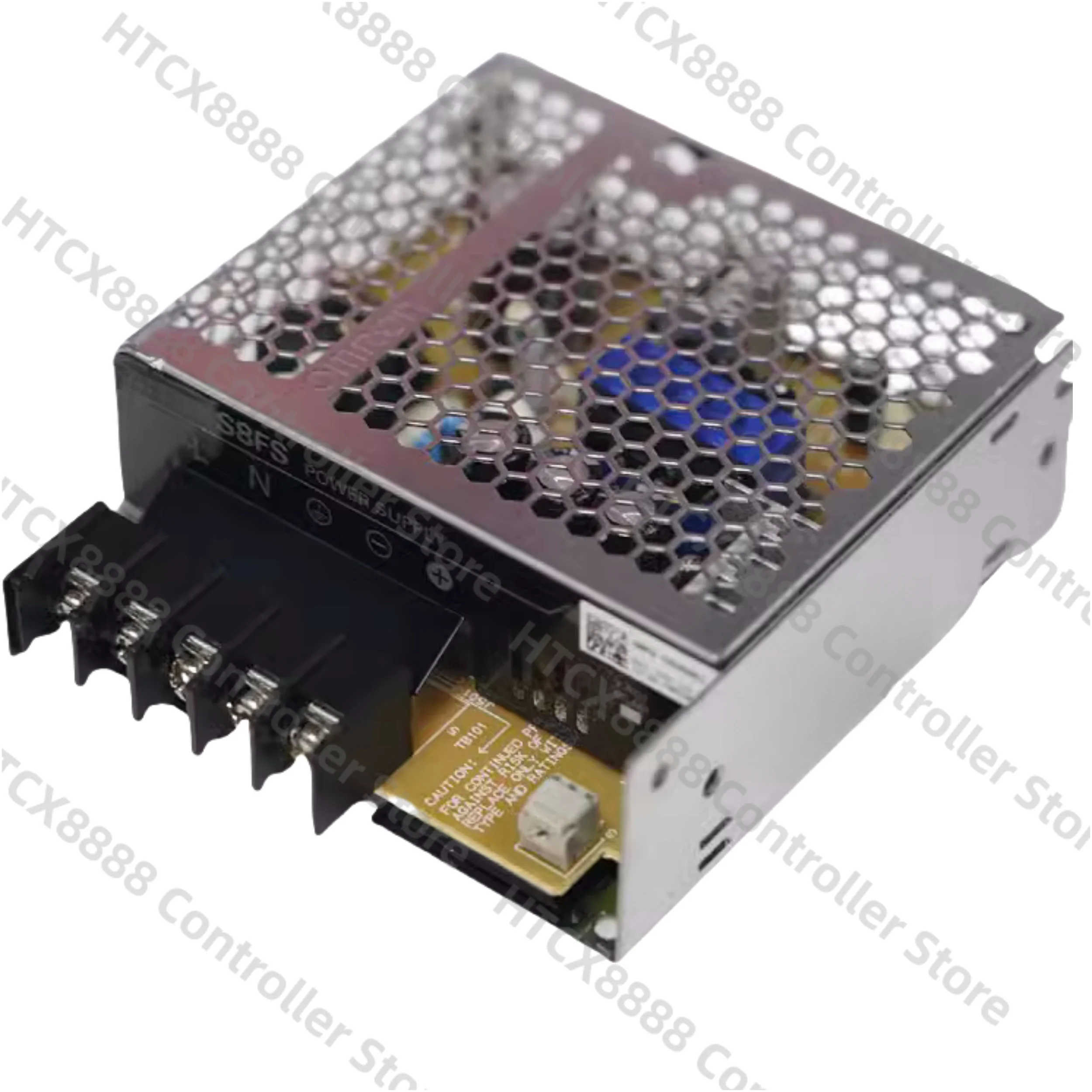 New Original S8FS-C03505J