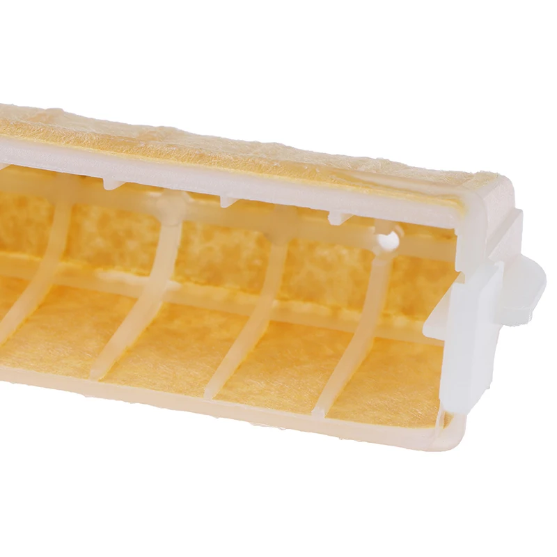 Limpiador de filtro de aire para motosierra Stihl, piezas de alta calidad, MS210, MS230, MS250, 021, 023, 025, 1 unidad