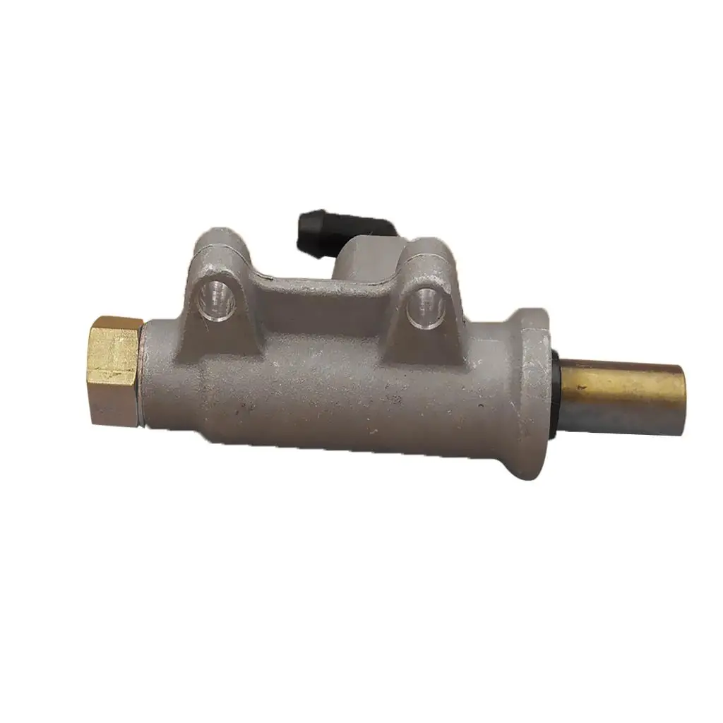 

Rear Brake Master Cylinder for Polaris Sportsman 335 400 450 500 600 700 800