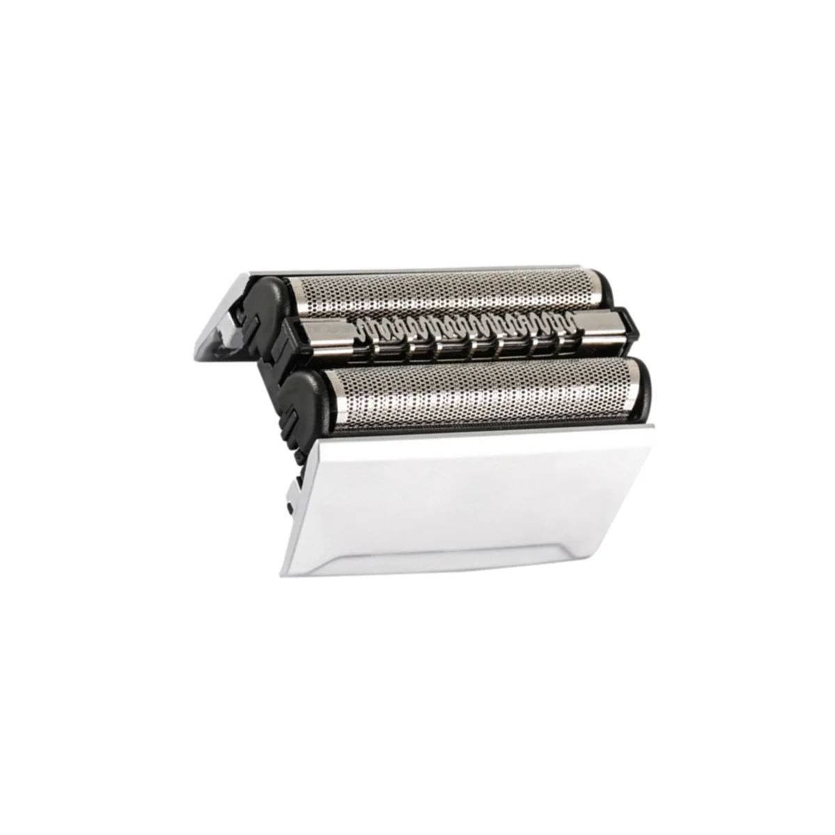 رأس ماكينة حلاقة بديلة لموديلات براون ، سلسلة 5 ، 52 ثانية ، من من من من من من من نوع S ، من من من من من نوع S ، من من من من من من من من نوع S