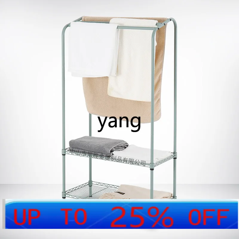 Lh Floor-To-Ceiling… - image