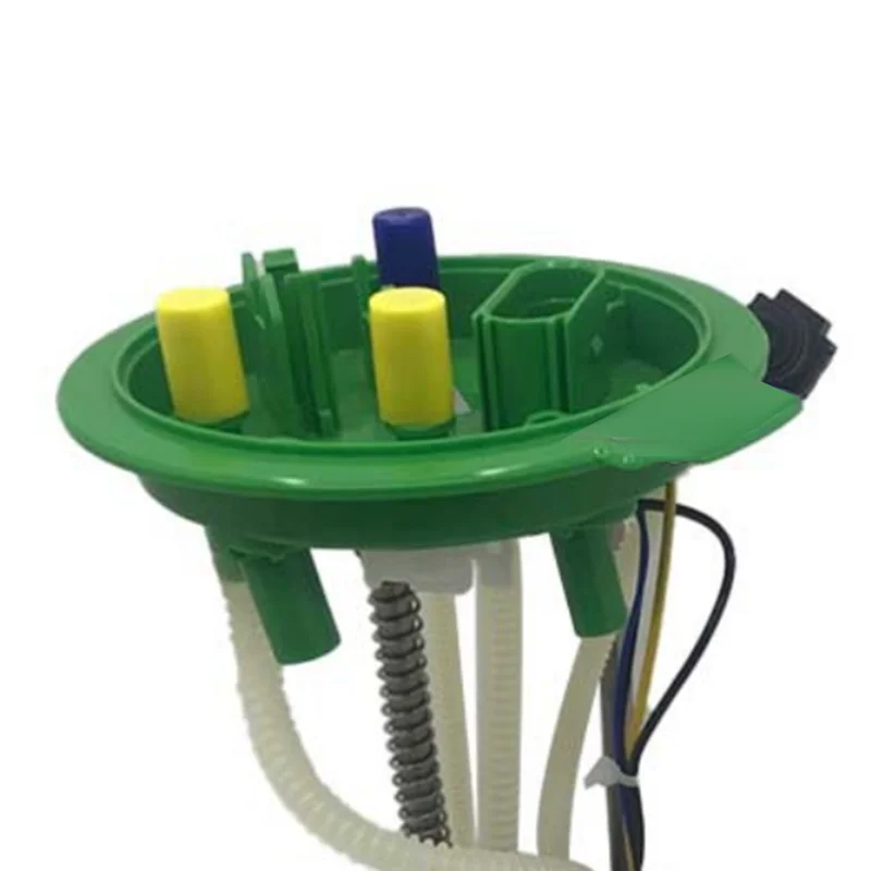 Car Fuel Pump Assem…