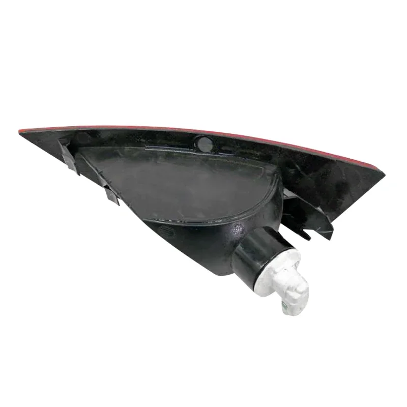 traseiro-traseiro-esquerdo-nevoeiro-luz-lado-do-passageiro-para-ford-ecosport-2013-kuguga-mk2-2012-2016-2013949-1818221-cn1515k273ad-1787774