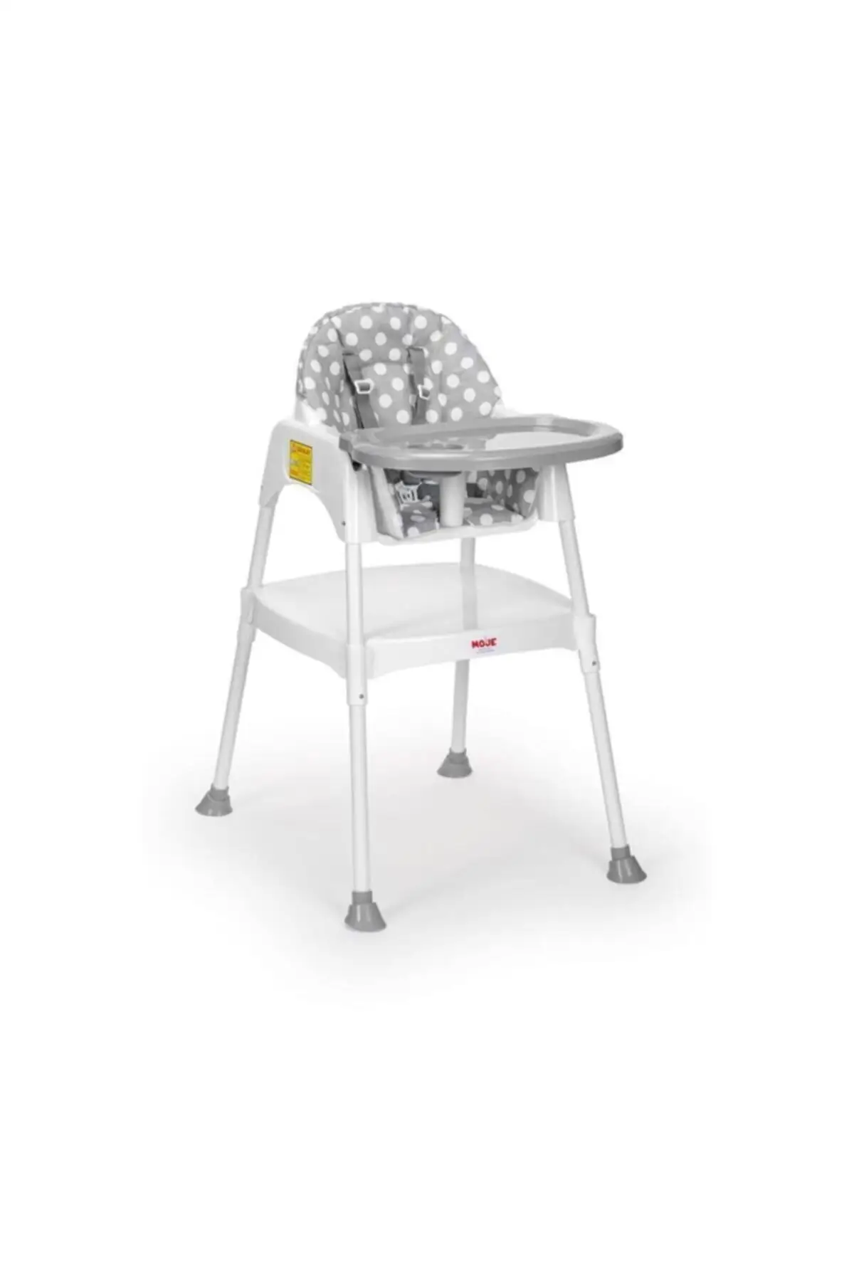 Chaise d'Alimentation Portable pour Bébé, Siège, Table à Manger, Accessoires, Meubles, Canapé, Activité pour Mère et Enfant