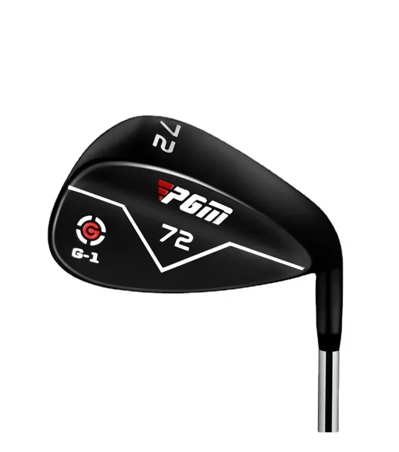 72-degree-pgm-golf-club-for-men-golf-sand-wedges-right-handed-35-inches-stainless-steel-shaft-with-easy-distance-control-new