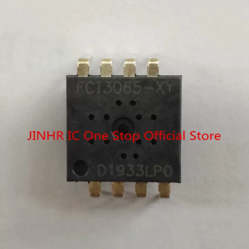 New 2PCS FCT3065-XY, Optical Mouse Sensor