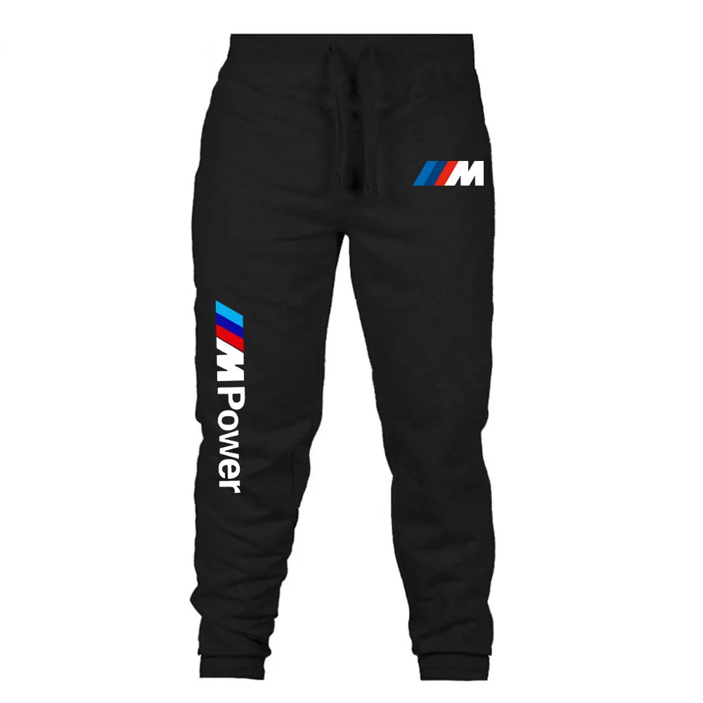 

Мужские свитера BMW, осенние и зимние мотоциклетные элементы, спортивные брюки для езды на велосипеде на открытом воздухе