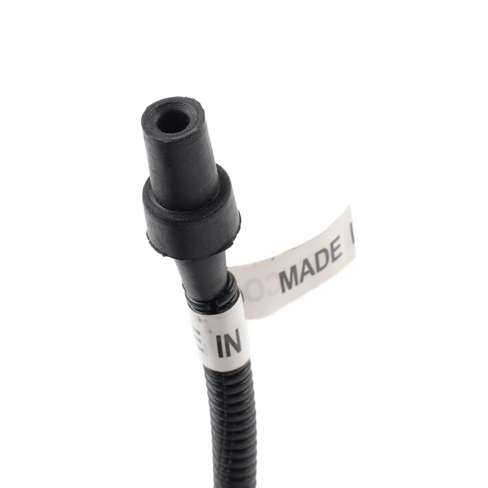 Inlet Manifold Vacuum Pipe XR853367For Jaguar XJ 2003-2009 From G00442 To H32732 Classic For Jaguar XJ 2010-2019 From V00001