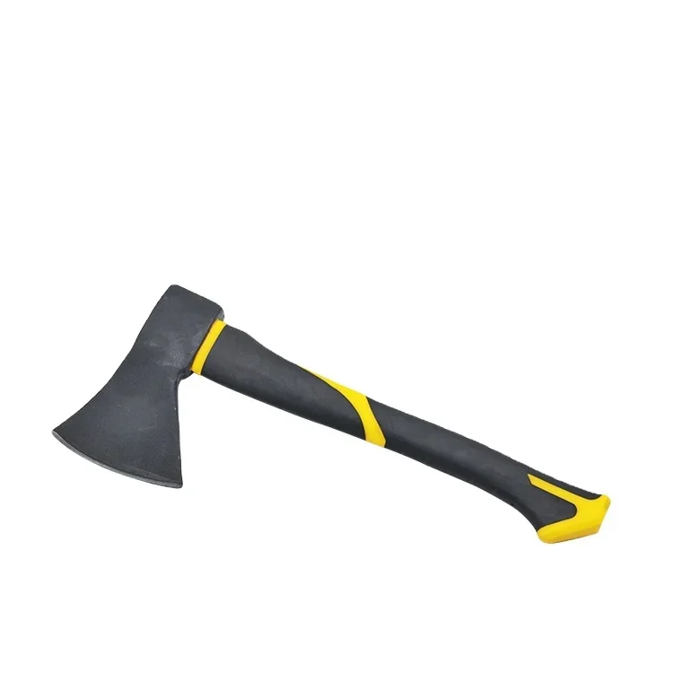 Crownman Hand Tools…