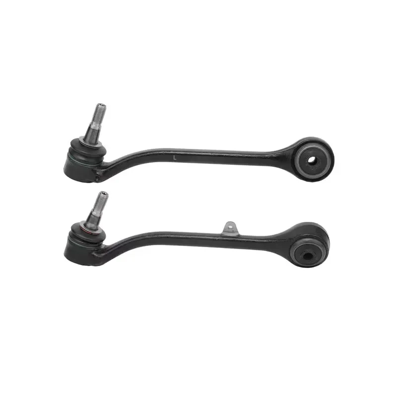OE Quality 31103451881 31103451882 Suspension System Auto Parts for X3 E83 2003–2011 Front Lower Control Arm