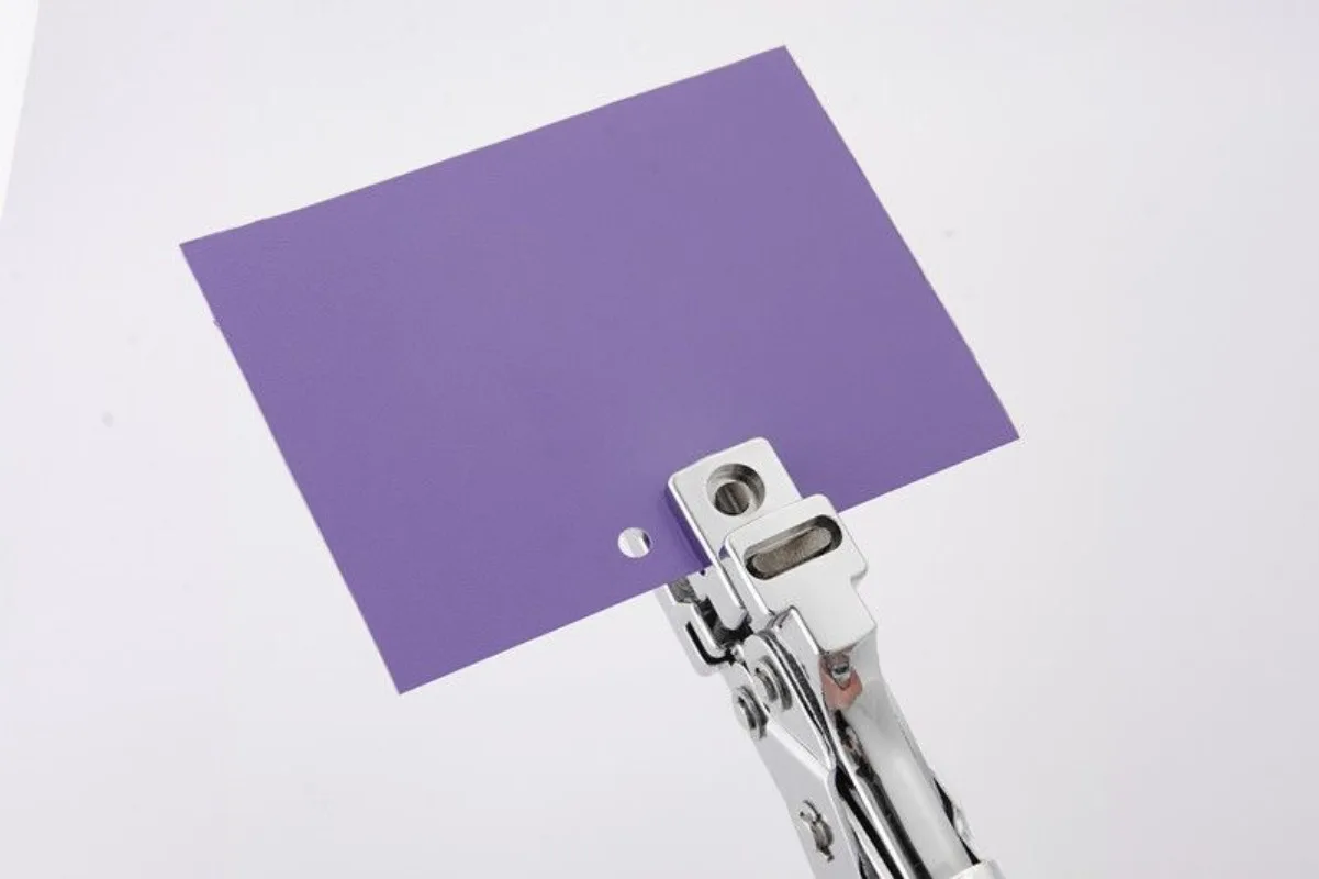 Professional Eyeglasses Plier Set with Storage Box Rimless Disassembly Glasses Frames Optical Tools Repair Kit