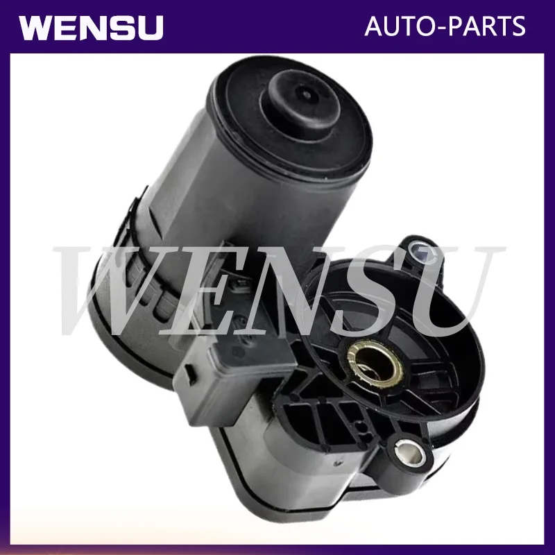 Brake System Parts Right Auto Brake Calipers For Land Rover Jaguar T4N7522 T4N7523 LR061382 T2H7432