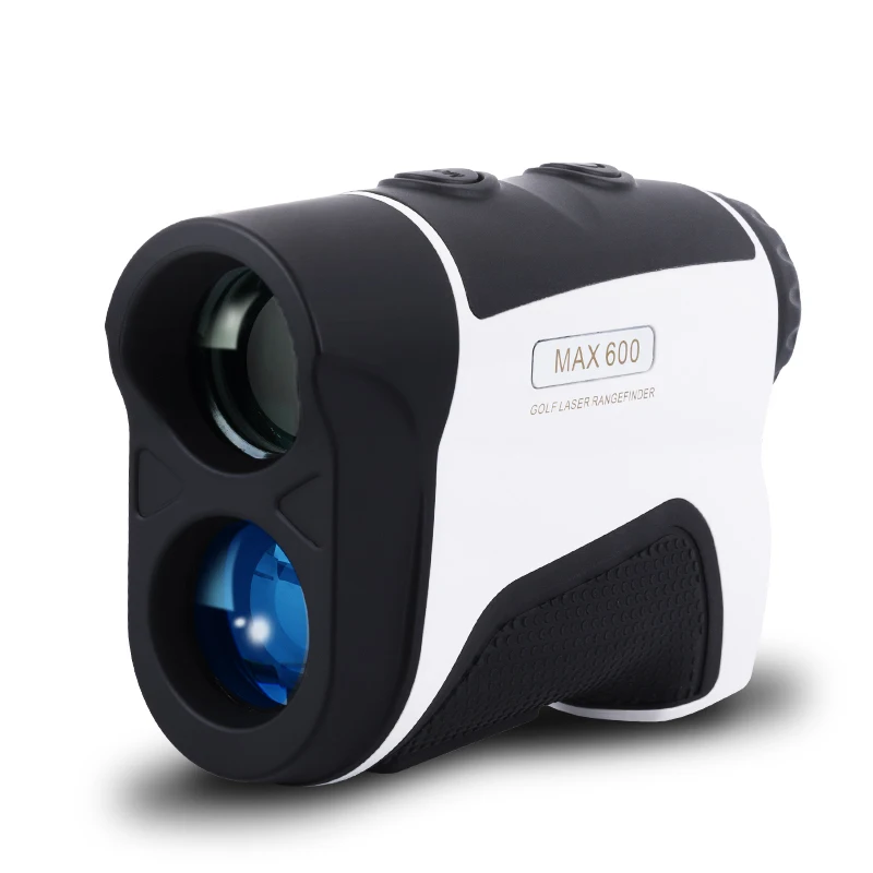 

Rangefinder MAX 600 Telescope Golf Range Finder Night Vision Range Finder