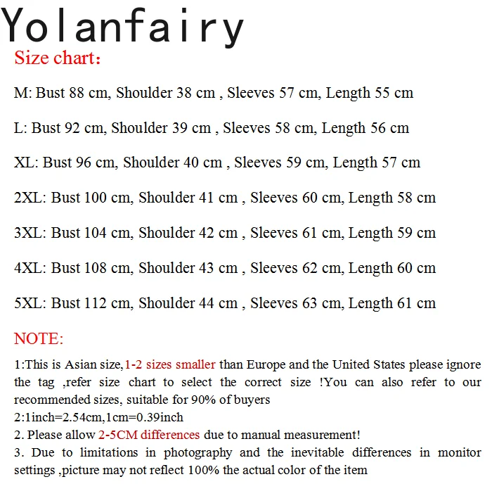 YOLANFAIRY معطف قطني من جلد الغنم الحقيقي للنساء لخريف وشتاء 2025 سترة من الجلد الطبيعي للسيدات بياقة من فرو الثعلب سترات دافئة قصيرة