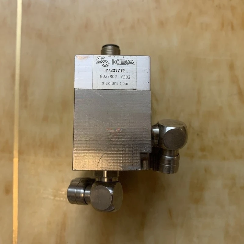 Parts For P7231712 … - image