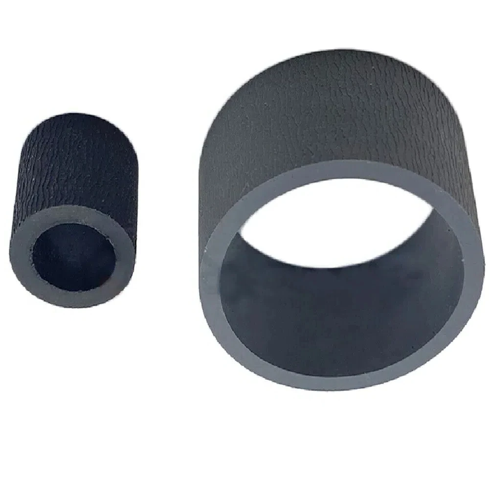 Rolo de papel de captação para Canon G2800 IX4980 IX6780 G1800 IP8780 G3800 G2400 IX1680 IP6580 IX6880