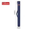 blue 1.2m
