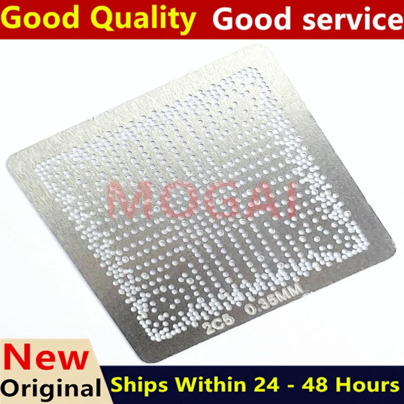 Riscaldamento diretto SR30W SR30U SR30V GL82HM175 GL82QM175 GL82CM238 stencil