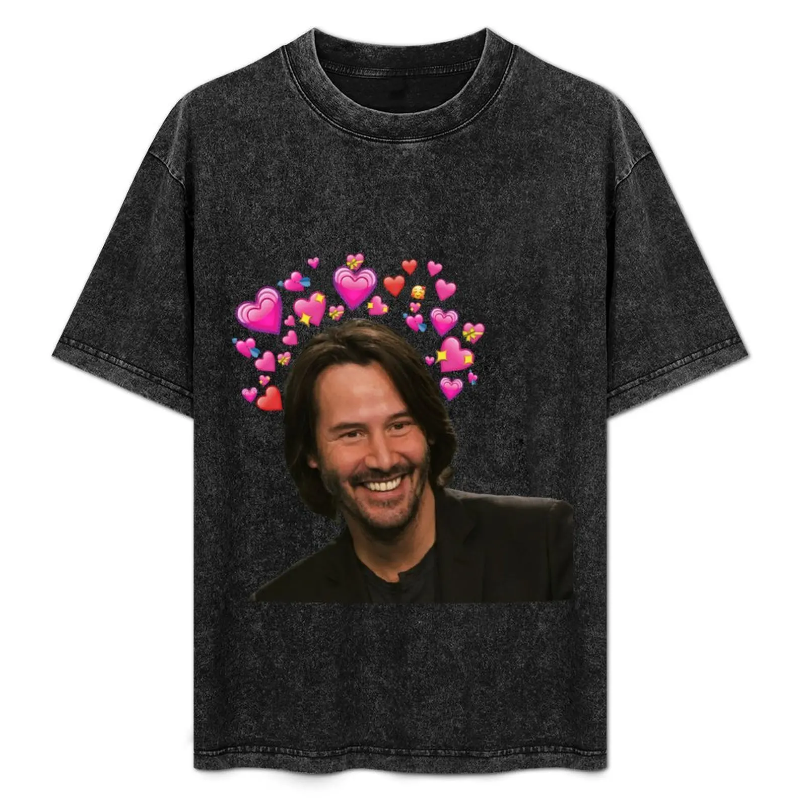 

You’re Breathtaking T-Shirt plus size tops graphic tee shirt big and tall t shirts for men