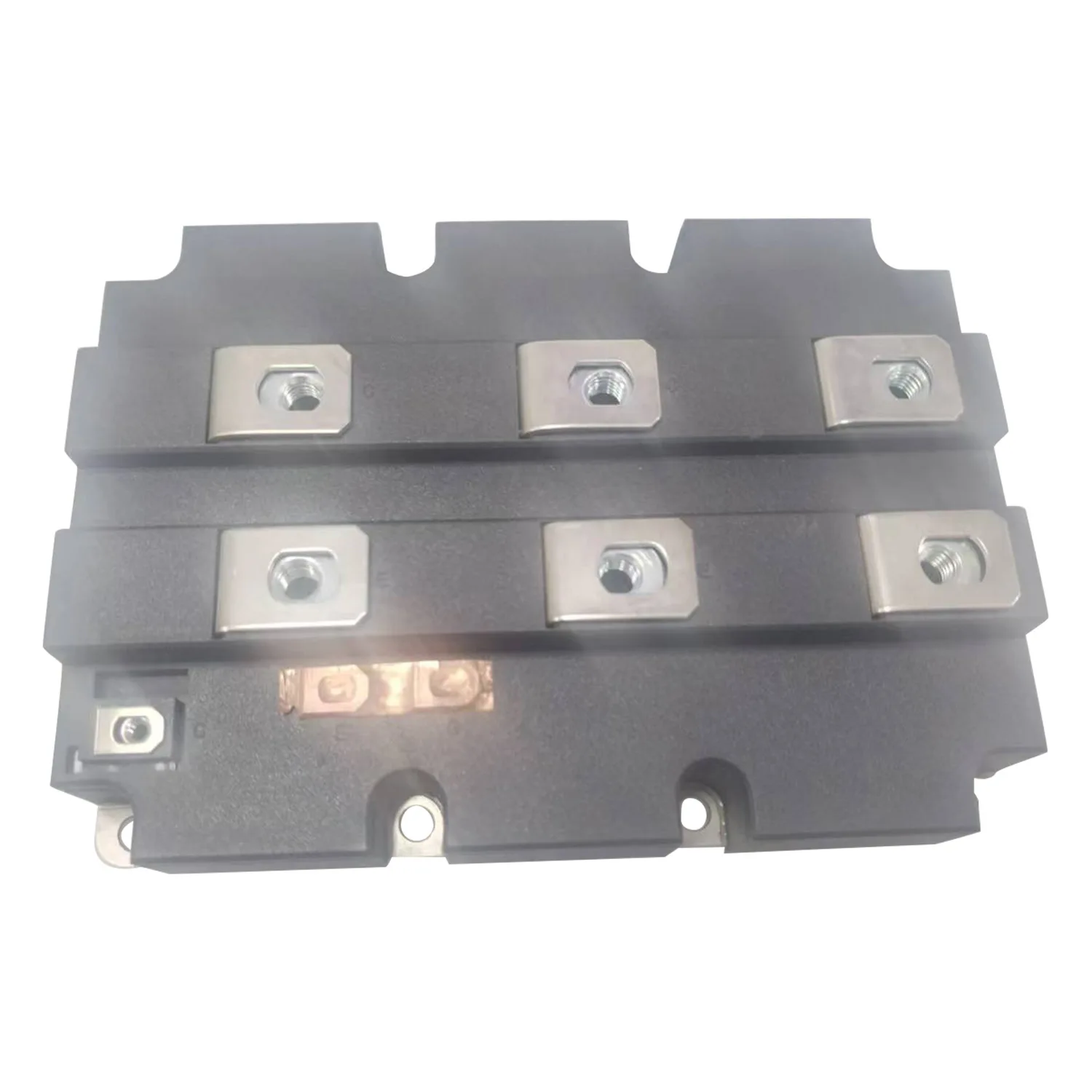

New original high power IGBT module