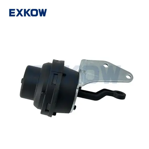 Imagen 2 del producto Válvula de enfriamiento EGR compatible con Nissan Navara YD25DDTI NP300 Frontier Pathfinder NV350 Urvan 14735-5X00A 14735-5X00BDF