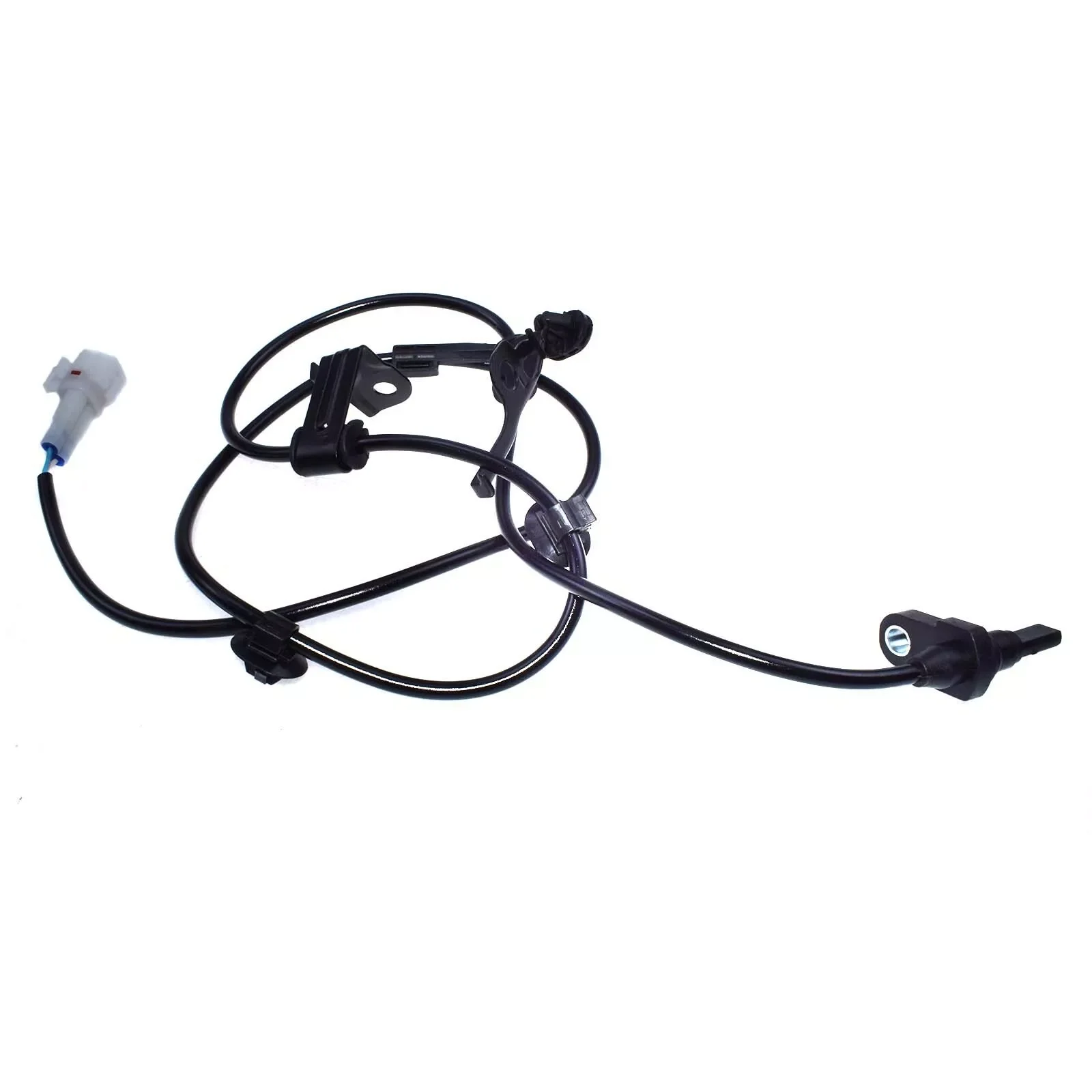 

Высококачественный датчик скорости колеса ABS 89542-52030 для Toyota Yaris Scion XD, передняя правая сторона 8954252030 БЕСПЛАТНАЯ ДОСТАВКА!! !