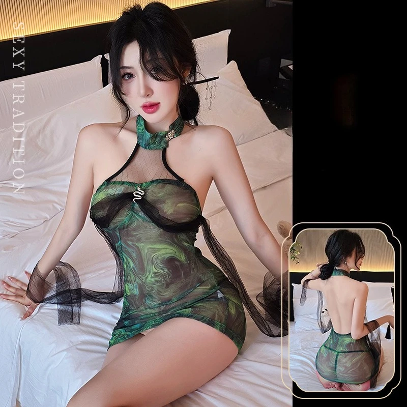 

Sexy Cosplay Lingerie Ladies Lencería Hot Caliente Evening Dress Exotic Lingerie Pajamas Thong Erotic Clothing Lingeries Sexy