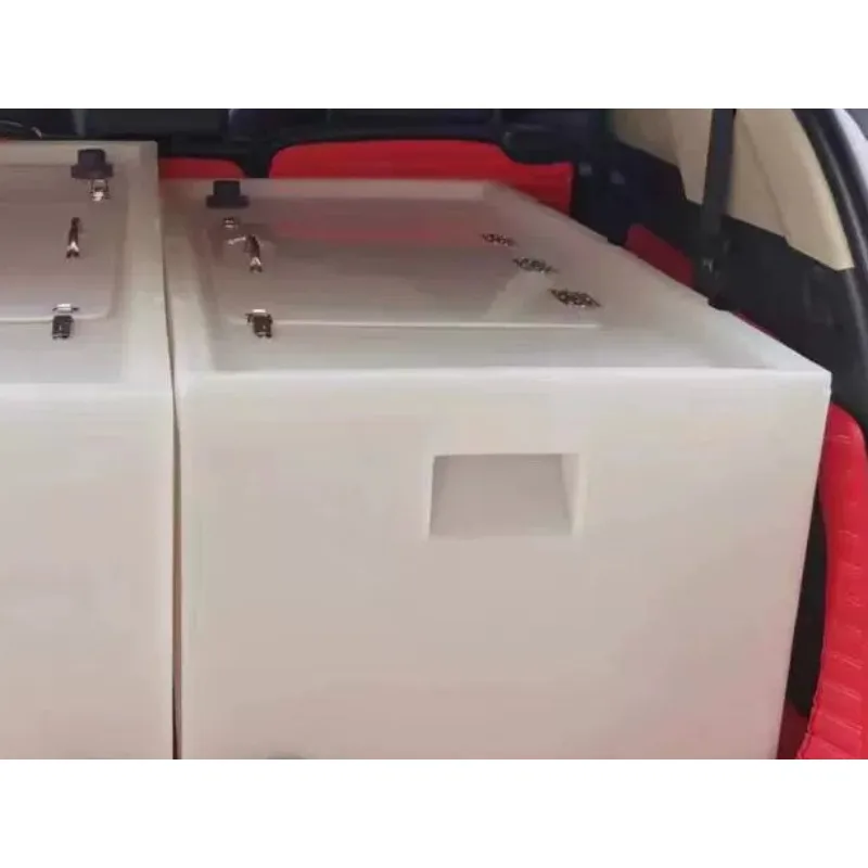new-car-fishing-box-transportation-live-fish-bucket-environmentally-friendly-plastic-storage-tank