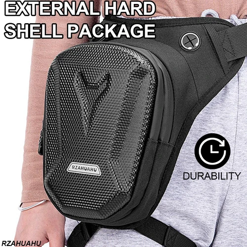 Accessoires pour moto