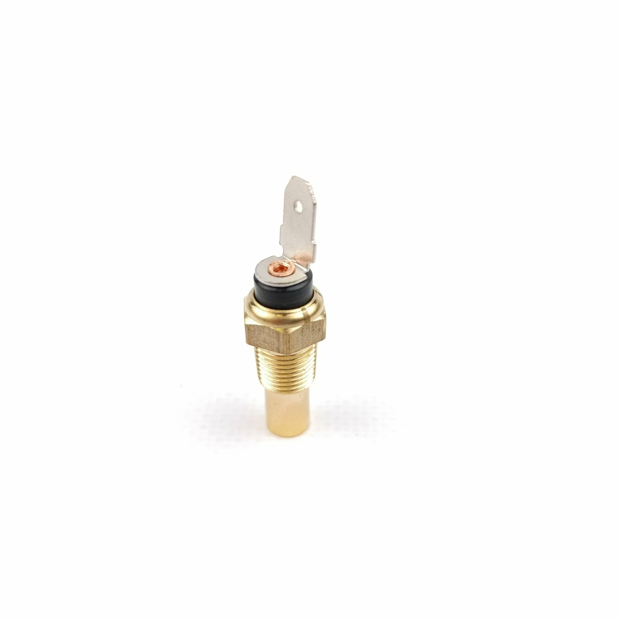 Original 3808200-k00 Water Temperature Sensor Assy Great Wall Haval High Quality