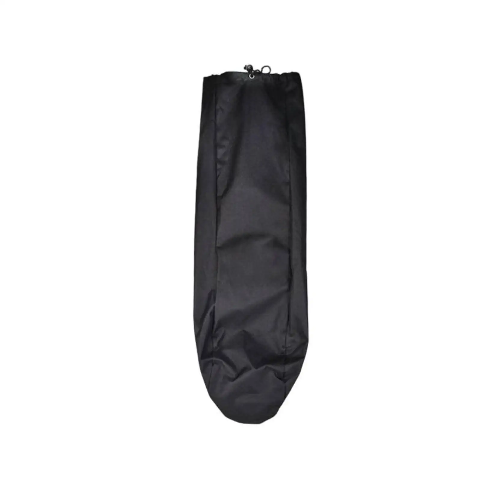 bolsa-para-skate-com-alca-de-ombro--portatil-reforcado-para-viagem