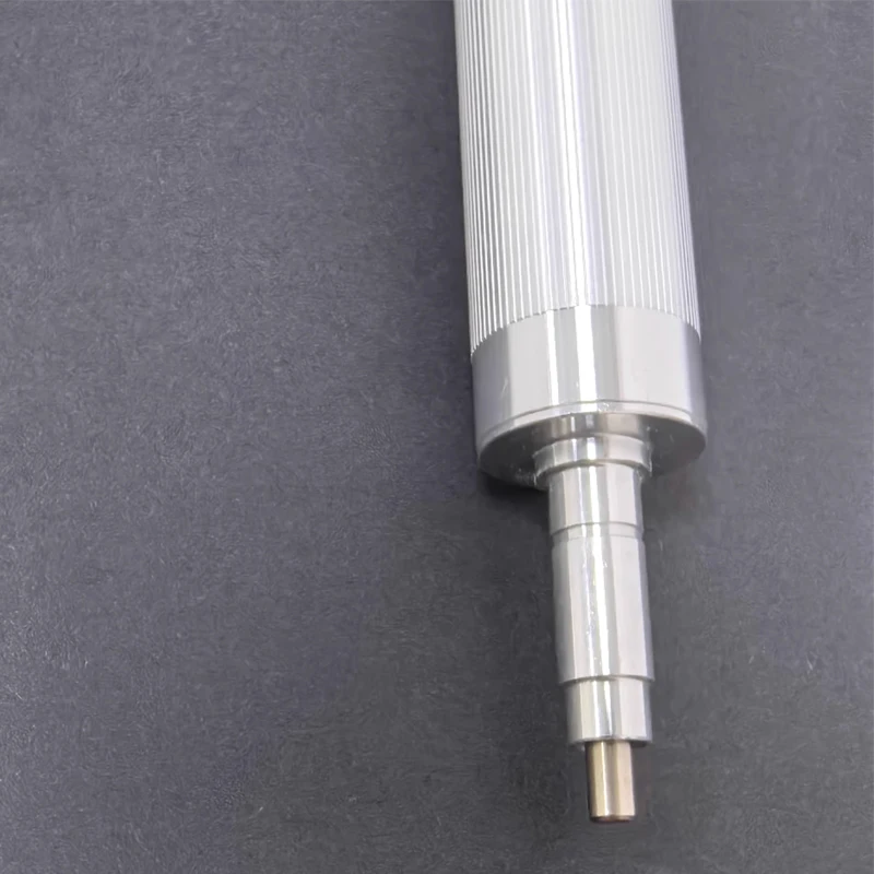 جديد الأصلي تطوير المطور الأسطوانة المغناطيسية لزيروكس 550 560 570 700 DCC 240 250 242 252 5065 6550 6680 7780 7785 C60 C75