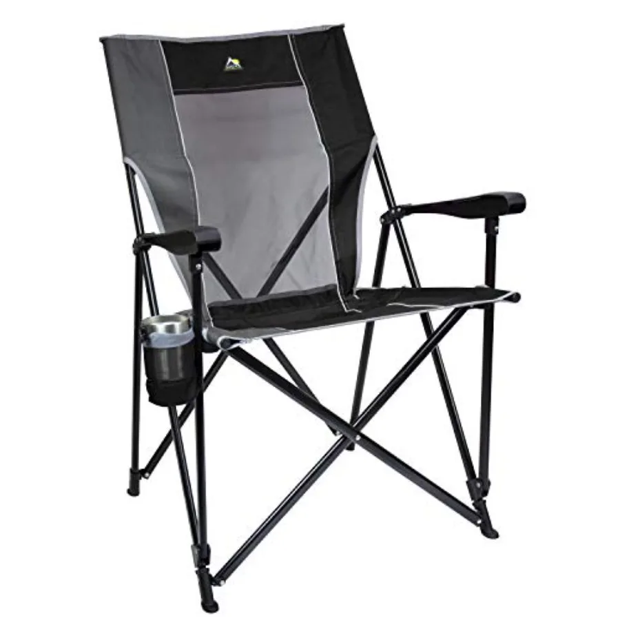

Eazy XL Chair Portable Camping Chair