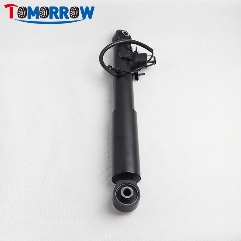 

48530-48392 48540-48392 Air Suspension Shock With ADS For Lexus RX350 RX450h 2015-2019 Airmatic Shock Absorber