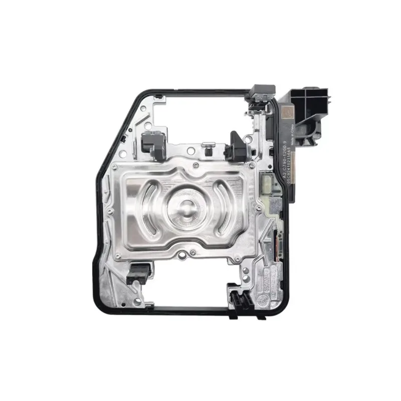 

2025 New Style 0AM927769E Automatic Transmission Control Module TCU Gearbox For Engine Part Car Accessories